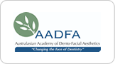 aadfa-logo