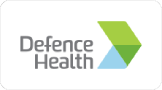 defense-health