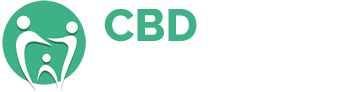 CBD Dental Ballarat