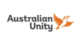 australia-unity